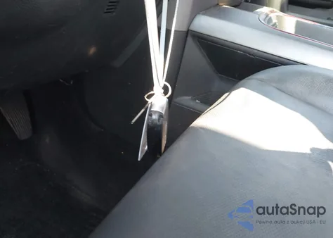 2016 Ram 1500 Rebel from USA, damaged, VIN 1C6RR7YT1GS313987